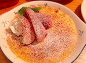 ワインの酒場ディプント錦糸町店: jasmineさんの2022年06月25日の3枚目の投稿写真