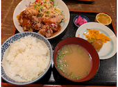 炭焼鮮家 たま鳥: 涼風さんの2026年09月01日の1枚目の投稿写真