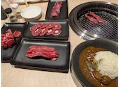 阿寒モルト牛 昭和店: 涼風さんの2026年09月27日の3枚目の投稿写真