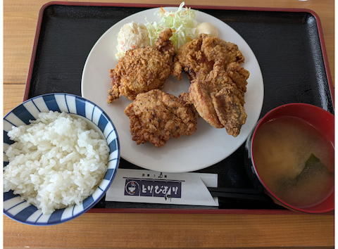 とりびより: 涼風さんの2025年11月15日の1枚目の投稿写真