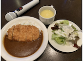 コート・ダジュール 岡山店: まぁちゃんさんの2025年02月22日の3枚目の投稿写真
