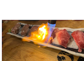 個室×個別七輪・居酒屋『炙り火』-岡山駅前-: まぁちゃんさんの2025年06月の1枚目の投稿写真