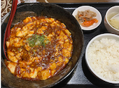 中華料理香満堂: まぁちゃんさんの2026年08月09日の1枚目の投稿写真