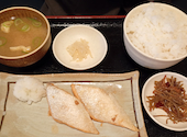 大衆食堂 定食のまる大 東船橋店: ブレバさんの2026年04月14日の1枚目の投稿写真