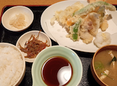 大衆食堂 定食のまる大 東船橋店: ブレバさんの2026年04月14日の2枚目の投稿写真