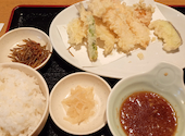 大衆食堂 定食のまる大 東船橋店: ブレバさんの2026年04月23日の1枚目の投稿写真