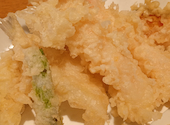 大衆食堂 定食のまる大 東船橋店: ブレバさんの2026年04月23日の2枚目の投稿写真