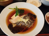 大衆食堂 定食のまる大 東船橋店: ブレバさんの2026年06月18日の1枚目の投稿写真