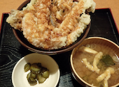 大衆食堂 定食のまる大 東船橋店: ブレバさんの2026年09月12日の1枚目の投稿写真