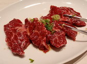 焼肉 牛星 新船橋駅店: ブレバさんの2026年03月18日の3枚目の投稿写真