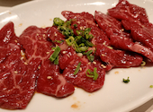 焼肉 牛星 新船橋駅店: ブレバさんの2026年05月13日の1枚目の投稿写真