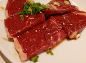 焼肉 牛星 新船橋駅店: ブレバさんの2026年05月13日の2枚目の投稿写真