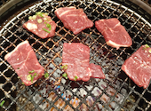 焼肉 牛星 新船橋駅店: ブレバさんの2026年05月13日の3枚目の投稿写真