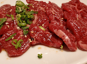 焼肉 牛星 新船橋駅店: ブレバさんの2026年07月21日の2枚目の投稿写真
