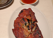 焼肉 牛星 新船橋駅店: ブレバさんの2026年08月20日の3枚目の投稿写真