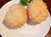 南翔饅頭店 東武百貨店船橋: ブレバさんの2026年06月02日の2枚目の投稿写真