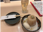 尊 ミコト 栄駅店: etanさんの2026年08月07日の1枚目の投稿写真