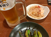 元祖やきとり家 美濃路 天白店: くーちゃんさんの2026年05月13日の1枚目の投稿写真