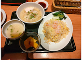 上海湯包小館 ヒルズウォーク徳重店: くーちゃんさんの2026年05月02日の1枚目の投稿写真