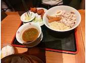 上海湯包小館 ヒルズウォーク徳重店: くーちゃんさんの2026年05月02日の3枚目の投稿写真