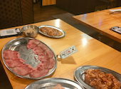 大衆ホルモン やきにく 煙力 赤坪店: くーちゃんさんの2026年05月20日の1枚目の投稿写真