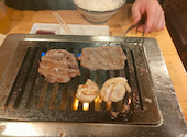 大衆ホルモン やきにく 煙力 赤坪店: くーちゃんさんの2026年05月20日の3枚目の投稿写真