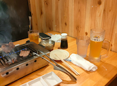 大衆ホルモン やきにく 煙力 赤坪店: くーちゃんさんの2026年09月03日の1枚目の投稿写真