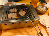 大衆ホルモン やきにく 煙力 赤坪店: くーちゃんさんの2026年09月03日の3枚目の投稿写真