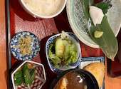 マルサ水産 武道館前店: ウユニさんの2026年09月05日の1枚目の投稿写真