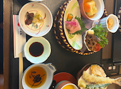 木曽路 太平通店: ウユニさんの2026年05月15日の1枚目の投稿写真