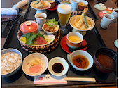 木曽路 太平通店: ウユニさんの2026年06月20日の1枚目の投稿写真