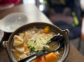 甲州郷土料理 個室居酒屋 九十九 つくも 甲府店: ウユニさんの2026年05月19日の1枚目の投稿写真