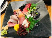 居酒屋 くすくす 野毛 桜木町店: どんぐりちゃんさんの2020年06月19日の2枚目の投稿写真