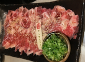 札幌焼肉 ひし丸 本店: りんさんの2026年05月04日の1枚目の投稿写真