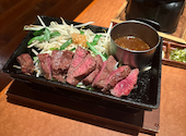 とりあえず吾平 富山黒瀬店: バシさんの2026年05月27日の1枚目の投稿写真