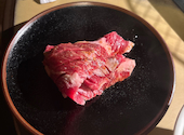 焼肉屋さかい 御経塚店: バシさんの2026年09月10日の1枚目の投稿写真