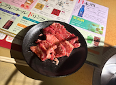 焼肉屋さかい 御経塚店: バシさんの2026年09月10日の2枚目の投稿写真
