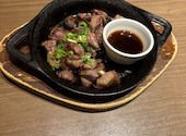 とりあえず吾平 富山砺波店: バシさんの2026年04月13日の1枚目の投稿写真