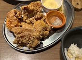 とりあえず吾平 富山砺波店: バシさんの2026年06月29日の1枚目の投稿写真