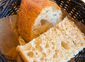 SUNDAY S BAKE 569 高槻店: パインさんの2026年05月31日の3枚目の投稿写真