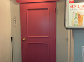 韓国屋台料理とナッコプセのお店 ナム 西院店: sakuraさんの2024年12月09日の1枚目の投稿写真