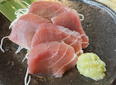 やきとり 居酒屋 とんぼ 宇都宮店: koikeさんの2026年10月12日の1枚目の投稿写真