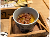 土佐清水ワールド 上野店: あきさんさんの2026年05月23日の1枚目の投稿写真