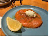 Cafe&Diner ARCH アーチ 郡山: haruminさんの2026年09月06日の1枚目の投稿写真