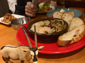 Cafe&Diner ARCH アーチ 郡山: haruminさんの2026年09月06日の2枚目の投稿写真