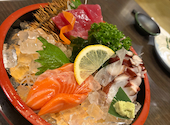 だんまや水産 須賀川店: haruminさんの2026年07月26日の1枚目の投稿写真