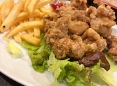 だんまや水産 須賀川店: haruminさんの2026年07月26日の2枚目の投稿写真
