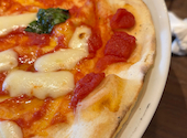 Italian Kitchen VANSAN バンサン 郡山安積店: haruminさんの2026年05月04日の1枚目の投稿写真
