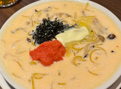 Italian Kitchen VANSAN バンサン 郡山安積店: haruminさんの2026年05月04日の2枚目の投稿写真