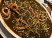 Italian Kitchen VANSAN バンサン 郡山安積店: haruminさんの2026年05月04日の3枚目の投稿写真